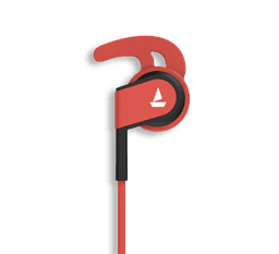 Other Images of the Current Product