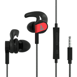 Other Images of the Current Product