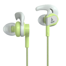 Other Images of the Current Product