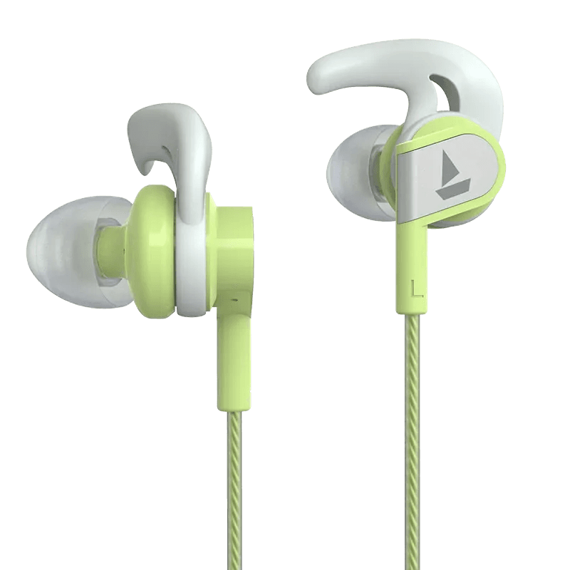 image of the current viewing product